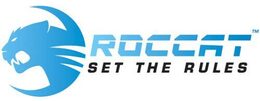 logo Roccat