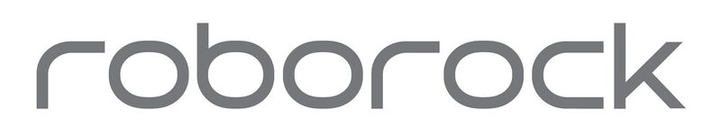 logo Roborock