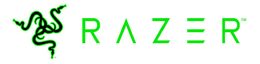 logo Razer