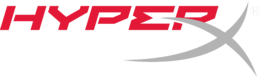 logo Hyperx