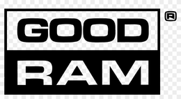 logo Goodram