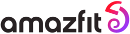 logo Amazfit