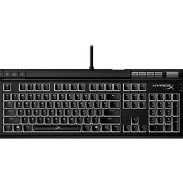 Alloy Elite Mech keyboard 2 RGB HYPERX