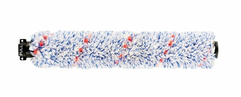 BISSELL kartáč pro CrossWave