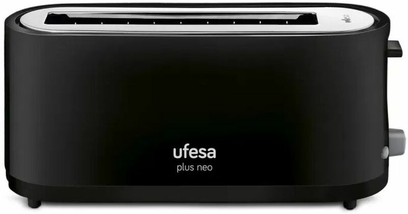 Ufesa Plus Neo TT7465