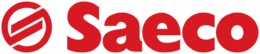 logo Saeco