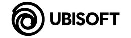 logo Ubisoft