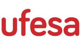 logo Ufesa