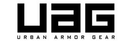 logo UAG