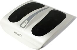 Homedics FM-TS9