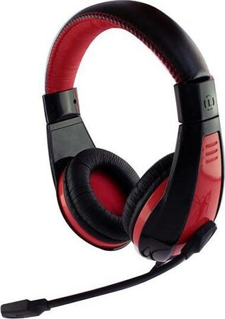 Media-Tech Nemesis MT3574