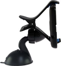 Media-Tech S-Phone Holder MT5505