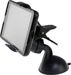 Media-Tech S-Phone Holder MT5505