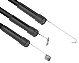 Media-Tech Univerzální WIFI USB endoskop