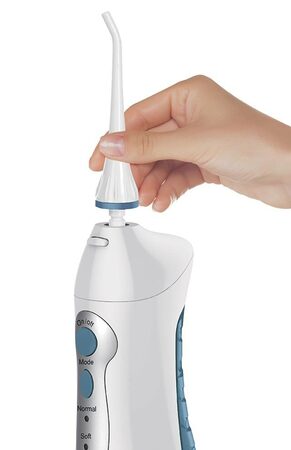Media-Tech Zubní sprcha Dental Flossjet /MT6512/