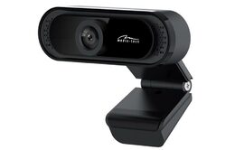 Media-Tech Webkamera  LOOK IV MT4106