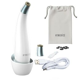 Homedics MD-1000