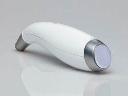 Homedics MD-1000