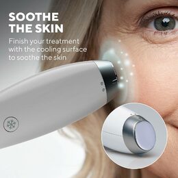Homedics MD-1000