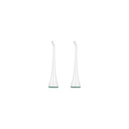 TrueLife AquaFloss Compact Standard Jet