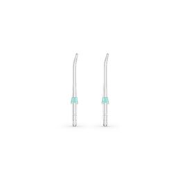 TrueLife AquaFloss Lite-series jets Standard 2 pack
