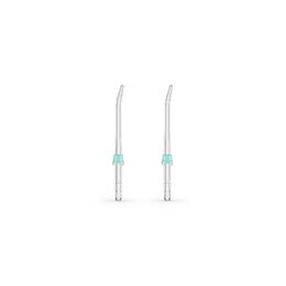 TrueLife AquaFloss Lite-series jets Standard 2 pack