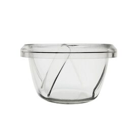 TrueLife Nutrio BP Manual silicion cylinder