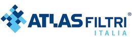 logo Atlas filtri