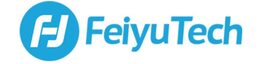 logo Feiyu Tech