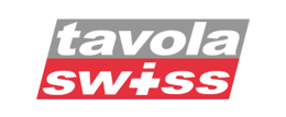 logo Tavola swiss