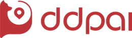 logo DDpai