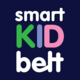 logo SmartKidbelt