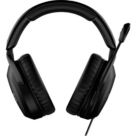 Cloud Stinger 2 Headset (Black) HYPERX