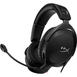 Cloud Stinger 2 Headset (Black) HYPERX