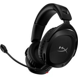 Cloud Stinger 2 Core WRL HDST BK HYPERX