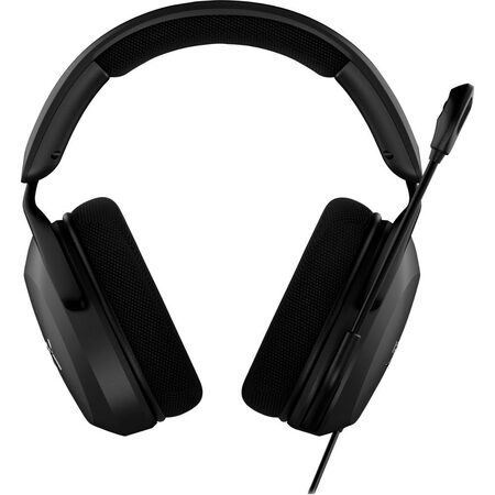 Cloud Stinger 2 Core Headset BK HYPERX