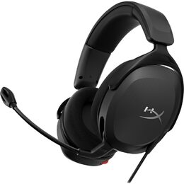 Cloud Stinger 2 Core Headset BK HYPERX