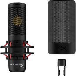 ProCast microphone HYPERX