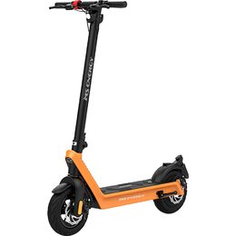 E-scooter eRomobil e21 orange MS ENERGY