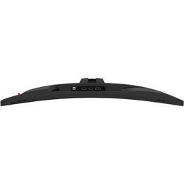 G27C5 27 FHD 1ms 165Hz prohnutý MSI