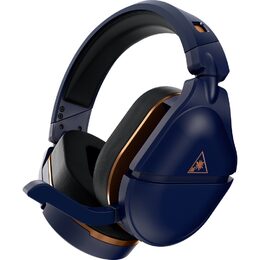 STEALTH 700 GEN2 MAX Blue TURTLE BEACH