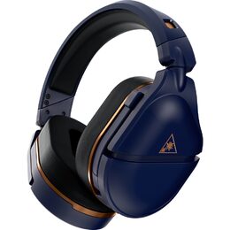 STEALTH 700 GEN2 MAX Blue TURTLE BEACH