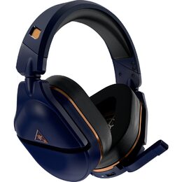 STEALTH 700 GEN2 MAX Blue TURTLE BEACH