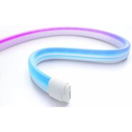 Mi Lightstrip Pro XIAOMI