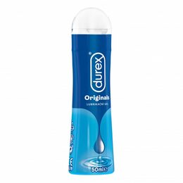 Durex Play Feel 50ml