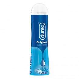 Durex Play Feel 50ml