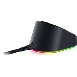 Mouse Dock Pro + WRL Charging Puck RAZER