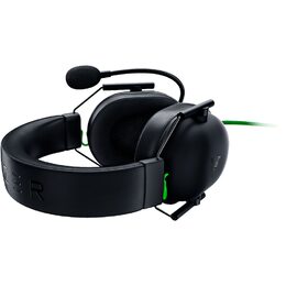 BlackShark V2 X USB RAZER