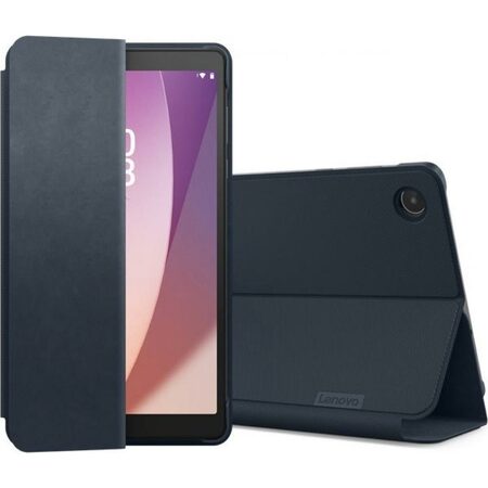 Tab M8 4th Gen Folio Case LENOVO