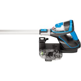 POWERFRESH SLIM STEAM 2234N MOP BISSELL